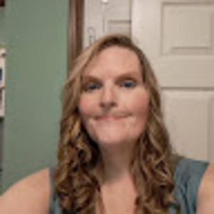Meet your Posher, Kristy